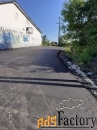 торговое помещение, 887.8 м²