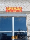 торговое помещение, 887.8 м²