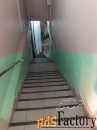 торговое помещение, 418.9 м²