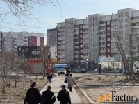 торговое помещение, 814 м²