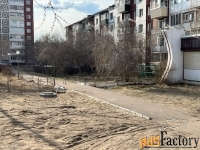 торговое помещение, 814 м²