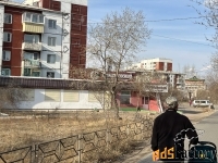 торговое помещение, 814 м²