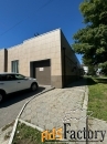 офисное помещение, 91 м²