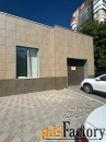 офисное помещение, 91 м²