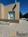 офисное помещение, 91 м²