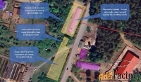 свободного назначения, 536.1 м²