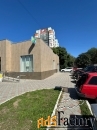 офисное помещение, 91 м²