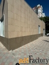 офисное помещение, 91 м²