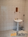 офисное помещение, 97.958 м²