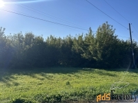 свободного назначения, 536.1 м²