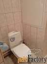 офисное помещение, 97.958 м²