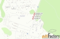 свободного назначения, 536.1 м²