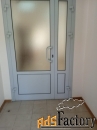 офисное помещение, 97.958 м²