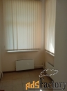 офисное помещение, 97.958 м²