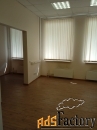 офисное помещение, 97.958 м²