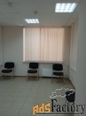 офисное помещение, 97.958 м²