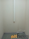 офисное помещение, 97.958 м²