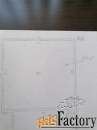 торговое помещение, 154 м²