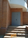 офисное помещение, 97.958 м²