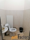 торговое помещение, 154 м²