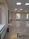 торговое помещение, 154 м²