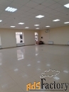 торговое помещение, 154 м²