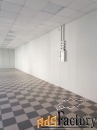 торговое помещение, 100 м²