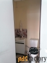 торговое помещение, 100 м²