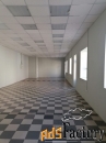 торговое помещение, 100 м²