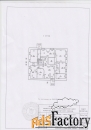 офисное помещение, 204 м²