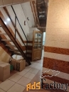офисное помещение, 204 м²