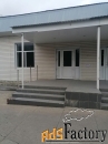 торговое помещение, 134 м²