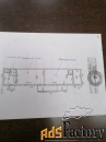 торговое помещение, 134 м²