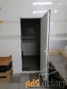 торговое помещение, 134 м²