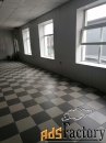 торговое помещение, 134 м²