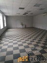 торговое помещение, 134 м²