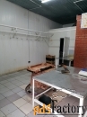 торговое помещение, 134 м²