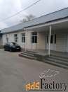 торговое помещение, 134 м²