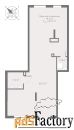 свободного назначения, 93.77 м²