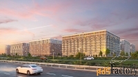 свободного назначения, 38.37 м²