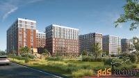 свободного назначения, 38.37 м²