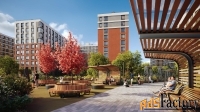свободного назначения, 38.37 м²