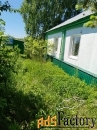 свободного назначения, 232 м²