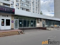 свободного назначения, 195.6 м²