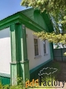 свободного назначения, 232 м²