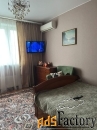 2 - комн.  квартира, 53.2 м², 3/14 эт.