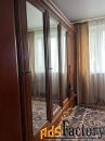 2 - комн.  квартира, 53.2 м², 3/14 эт.