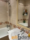 2 - комн.  квартира, 53.2 м², 3/14 эт.