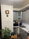 2 - комн.  квартира, 53.2 м², 3/14 эт.