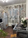2 - комн.  квартира, 53.2 м², 3/14 эт.
